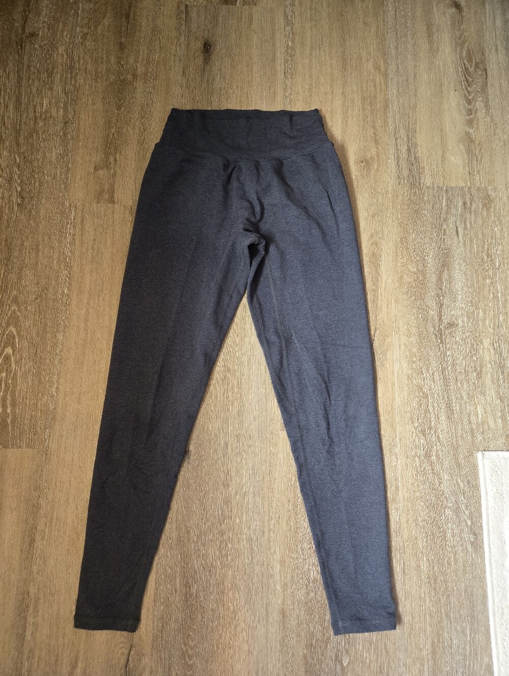 Ptula Bare II Legging - 26"